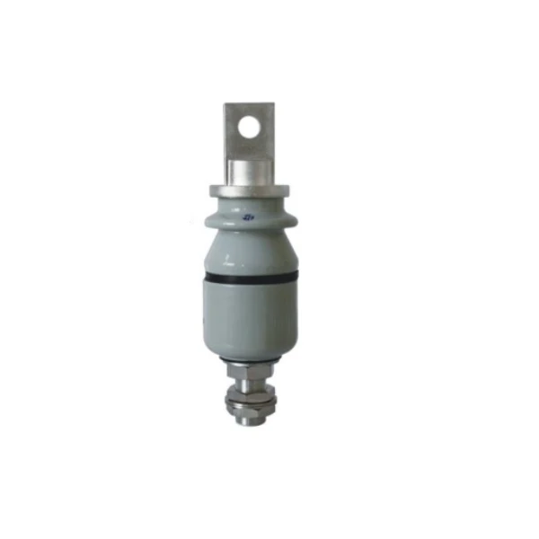 product-600-600 product-600-600