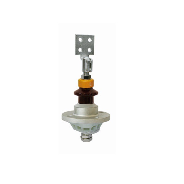 porcelain bushing in transformer1 porcelain bushing in transformer1